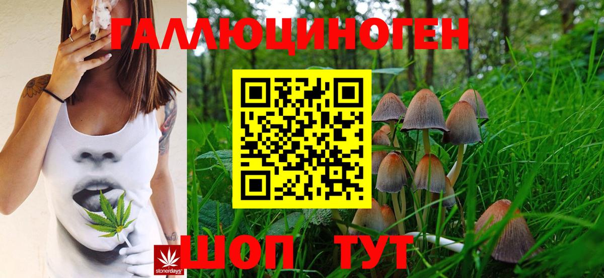 Галлюциногенные грибы ЛСД  Вход с VPN  Галлюциногенные грибы MAGIC MUSHROOMS  Балашиха 